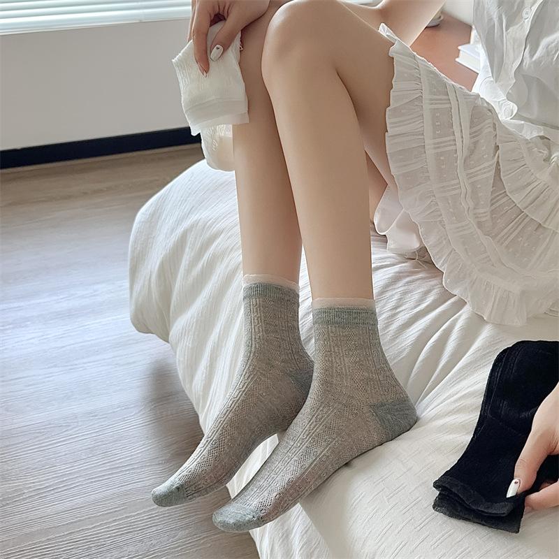 2024-05-17 120341.jpg