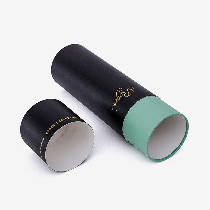 YT17-040409定制红酒圆筒04