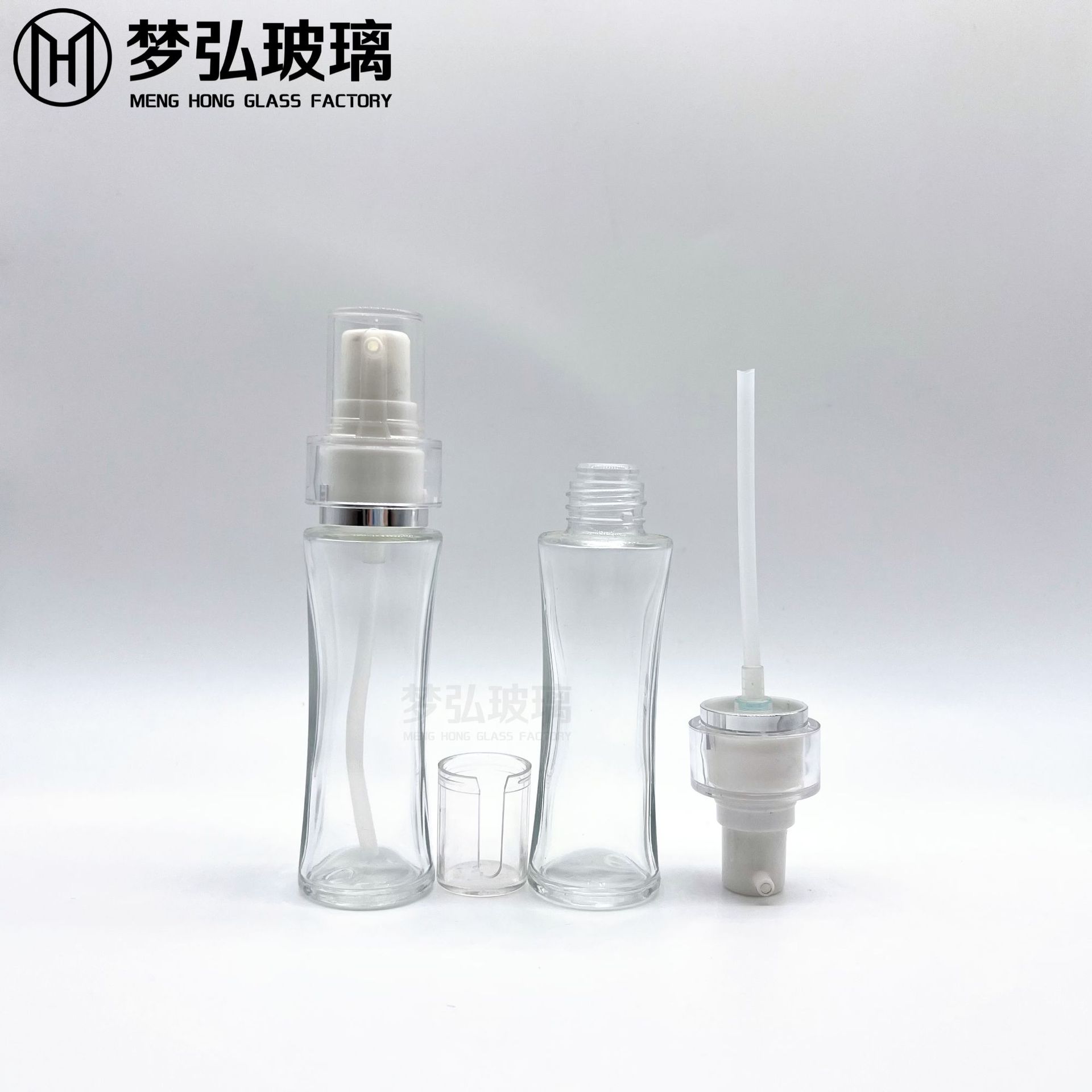 微信图片_20220728092352