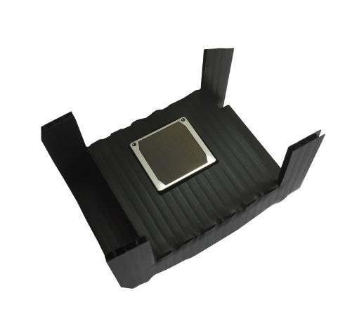 R2501