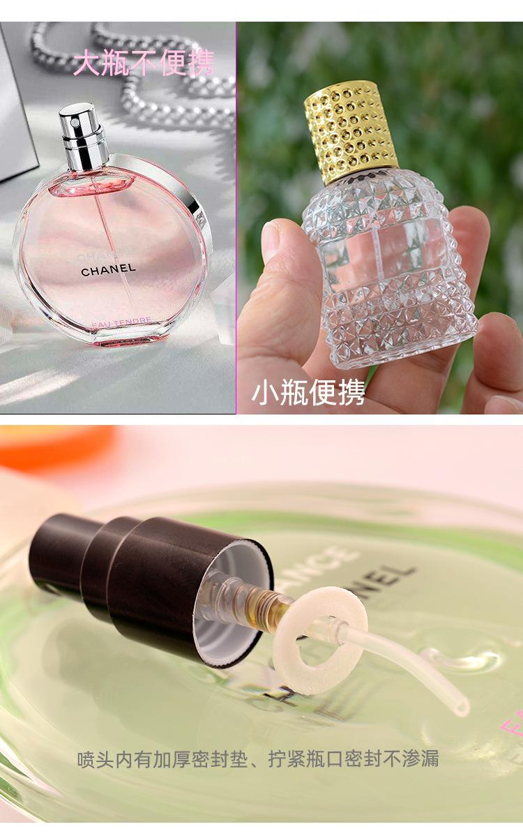 A-18详情中文 (8).jpg