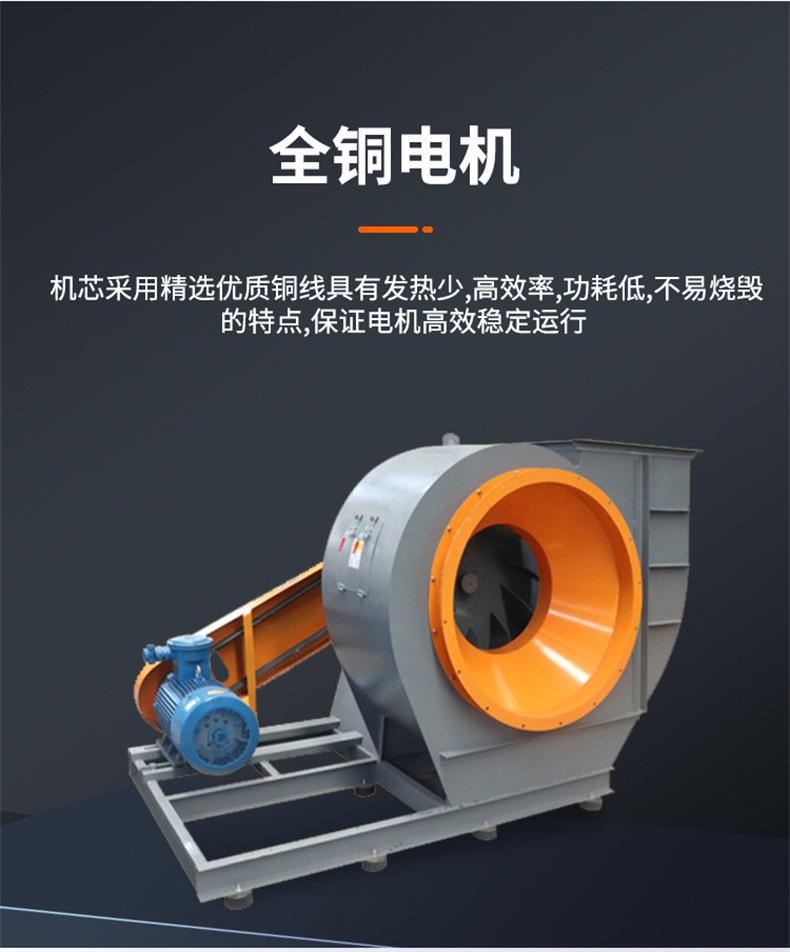 详情页_07.jpg