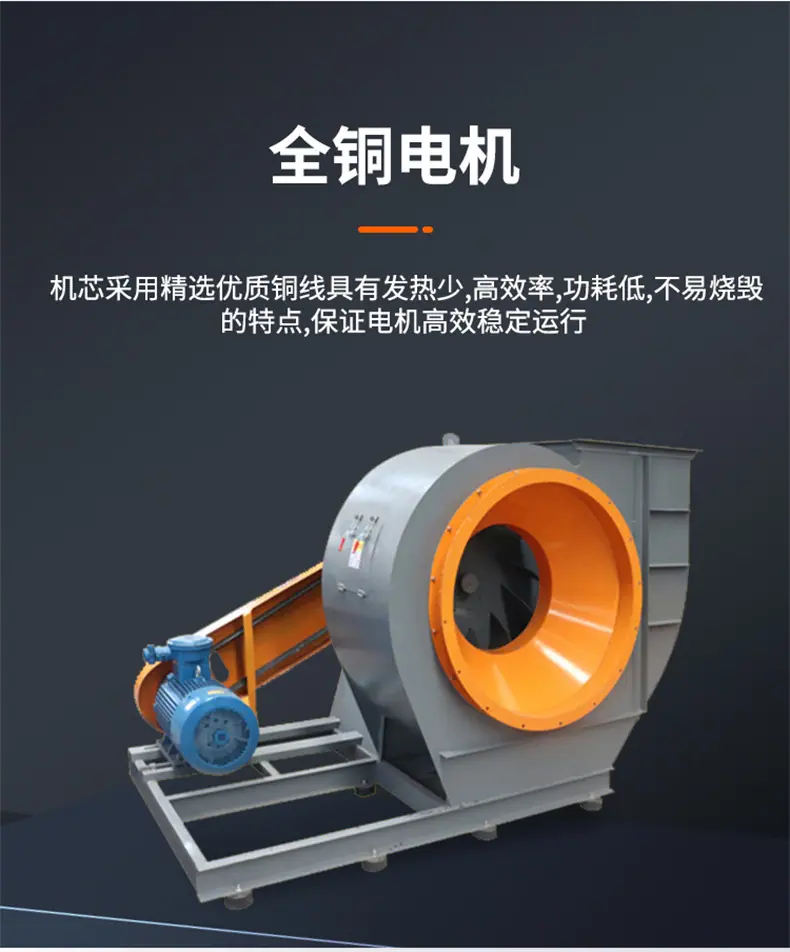 详情页_07.jpg
