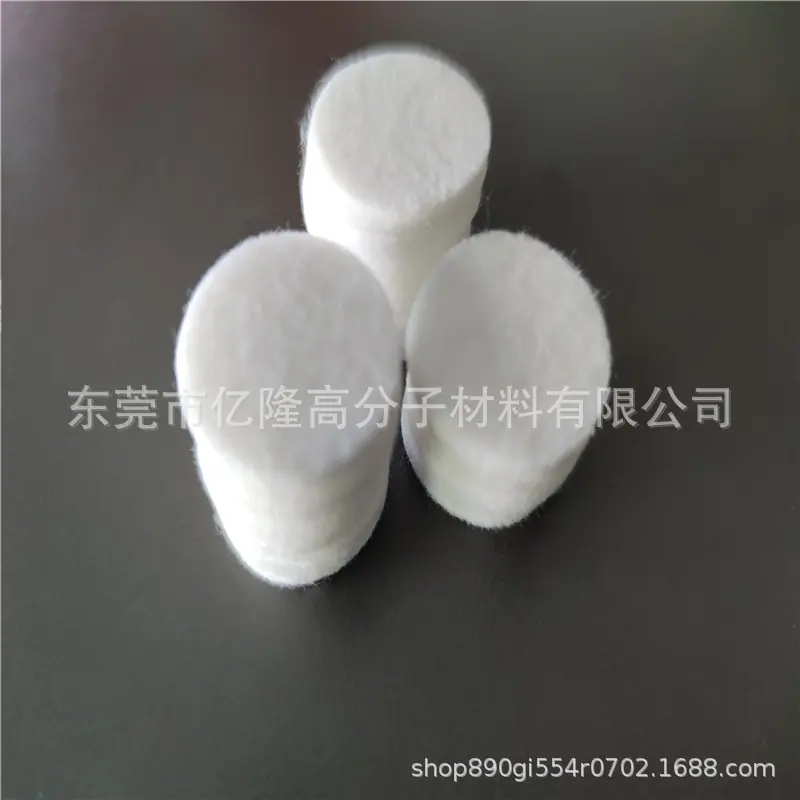 微信图片_202106031406038.jpg