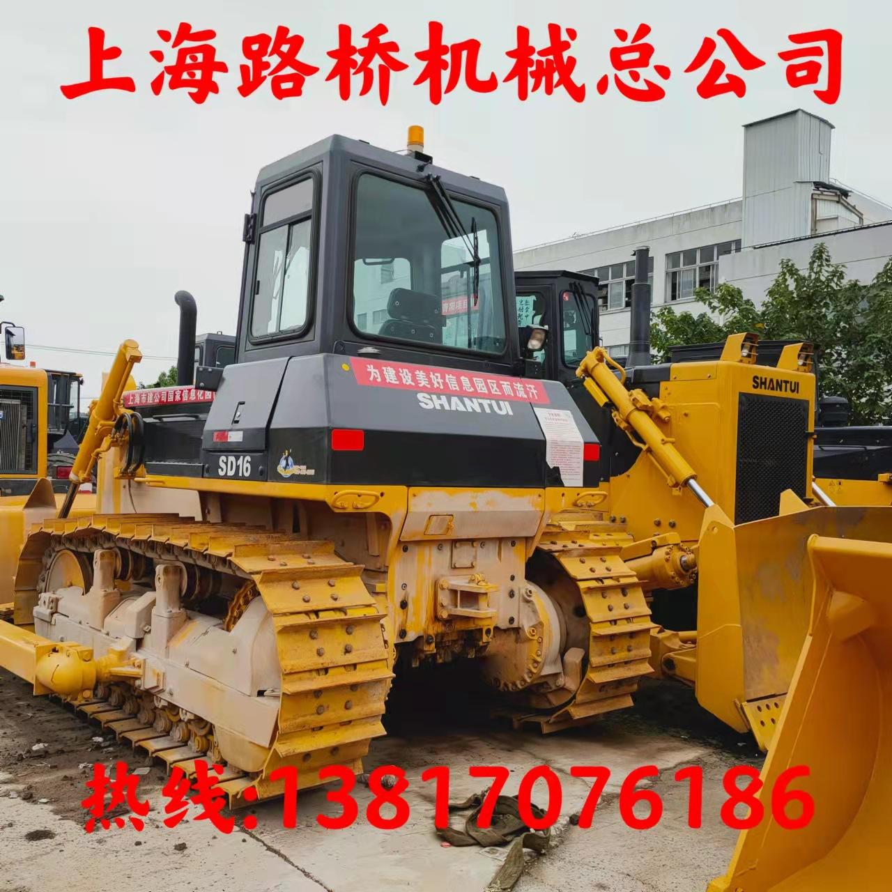 微信图片_20220729100544