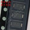Diodo Schottky IC B340A-13-F 3A 40V SMA DO-214AC original