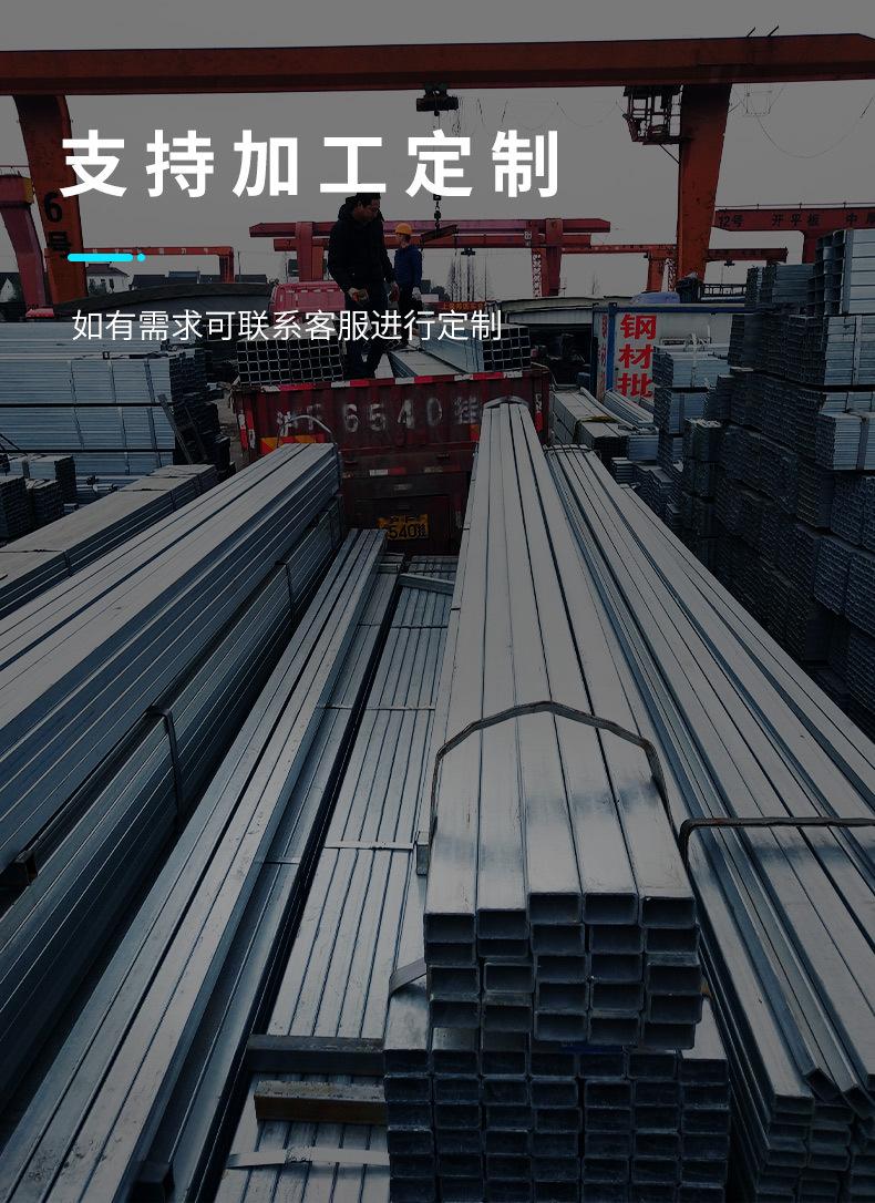详情-07.jpg