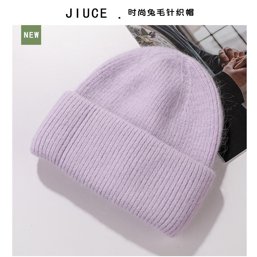 紫色