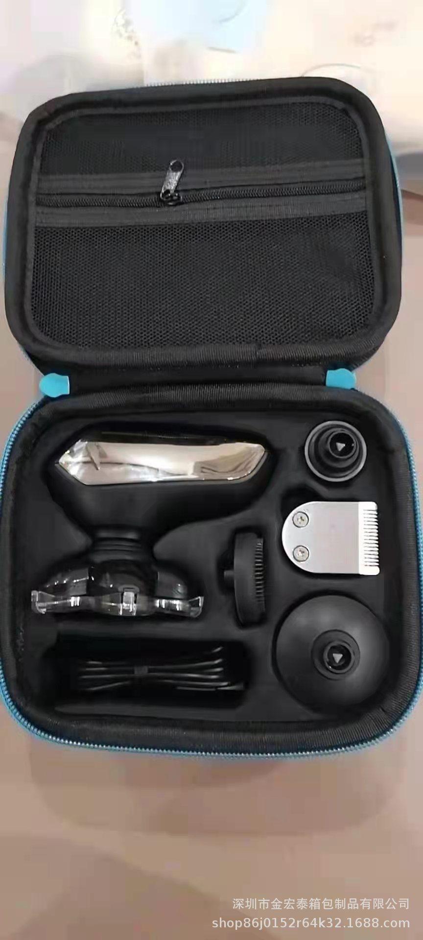 微信图片_20211020083226