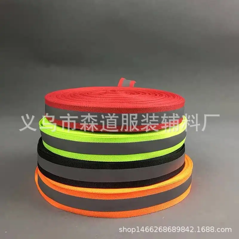 图片20181028140210 - 副本.jpg