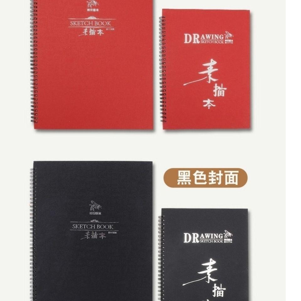 95c6c498a07107fcb421e30a454cd9