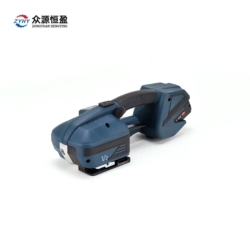 1Q众源打包机8.jpg