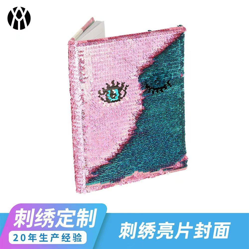 c80deed1cb57500b58aea2b9b2330f