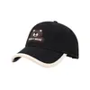 Gorra de bebé niño estilo coreano lindo oso de dibujos animados gorra de béisbol otoño nuevo gorra parasol infantil transfronterizo