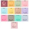 Babetes para Bebê para Comer, à Prova de Saliva, Impermeáveis, Resistentes a Manchas, à Prova de Respingo, Babetes de Silicone para Crianças