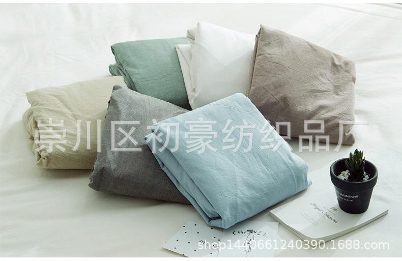 详情页12.jpg