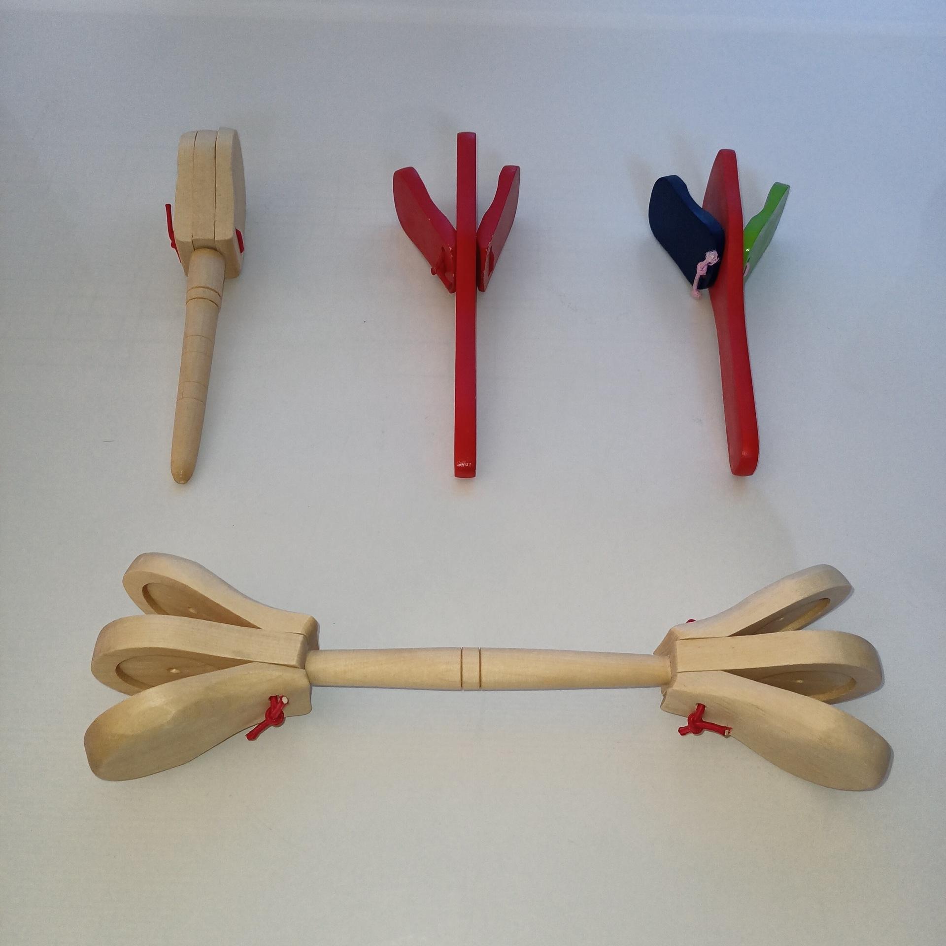 微信图片_20211206141636