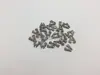 Piezas de Repuesto para Engrapadora Cabezal de Grapado M2000 Piezas de Repuesto Cabezal de Grapado de Engrapadora Semiautomática Piezas de Repuesto Cabezal de Grapado de Engrapadora de Doble Cabezal