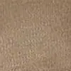 Gorro Camuflado de Jefe Yitai Protección Solar Absorbente de Sudor Máscara Táctica Pesca Bufanda para la Cabeza al Aire Libre Deportes Ciclismo Uso en el Desierto