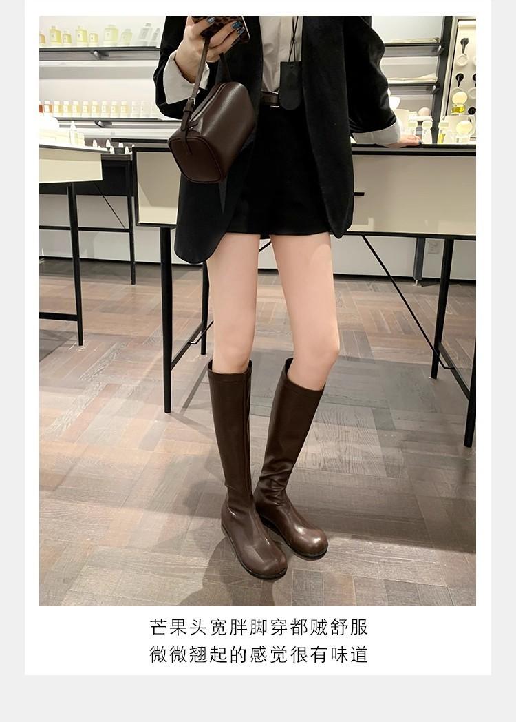 18.jpg