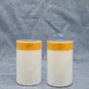 Película de Enmascarar para Pintura, Pintura en Aerosol, Papel Kraft, Muebles, Tierra de Diatomeas, Cinta de Enmascarar, Cinta Washi, Película Protectora de Pintura para Decoración de Automóviles
