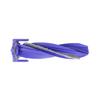 Acessórios aplicáveis para vassoura de baleia nuvem J4 escova lateral de tela de filtro J4 Lite escova principal saco de pó tampa da escova principal acessórios de consumíveis