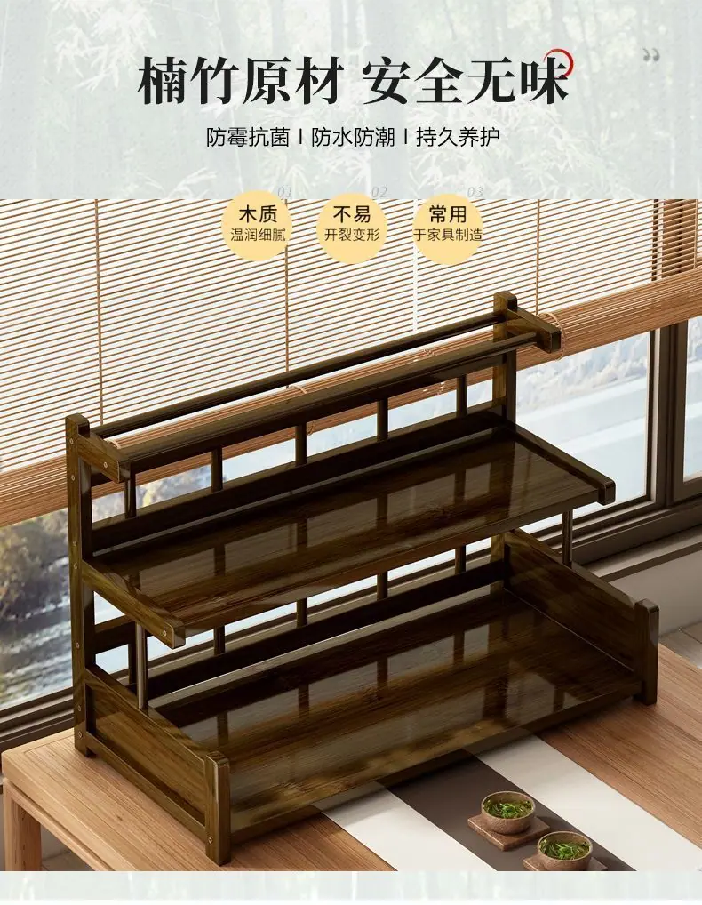 d2d61d81-b125-440e-a6e6-909abb45711f.jpe