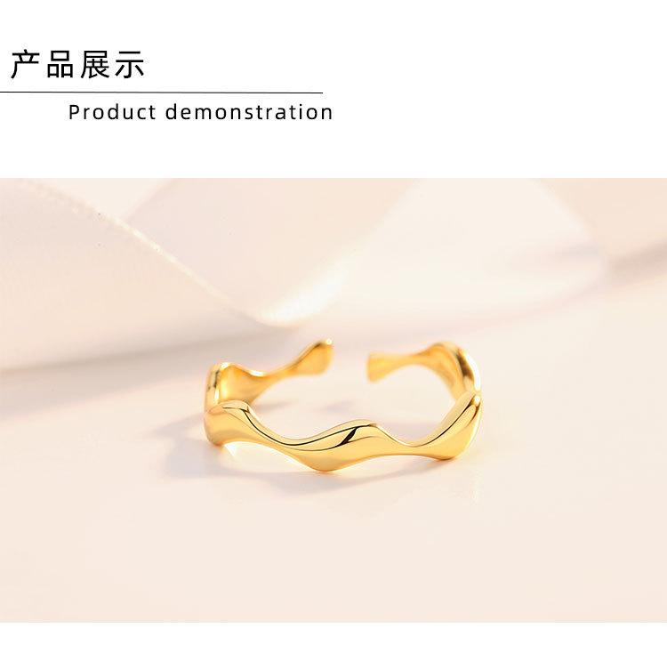 未标题-1-恢复的-恢复的_03