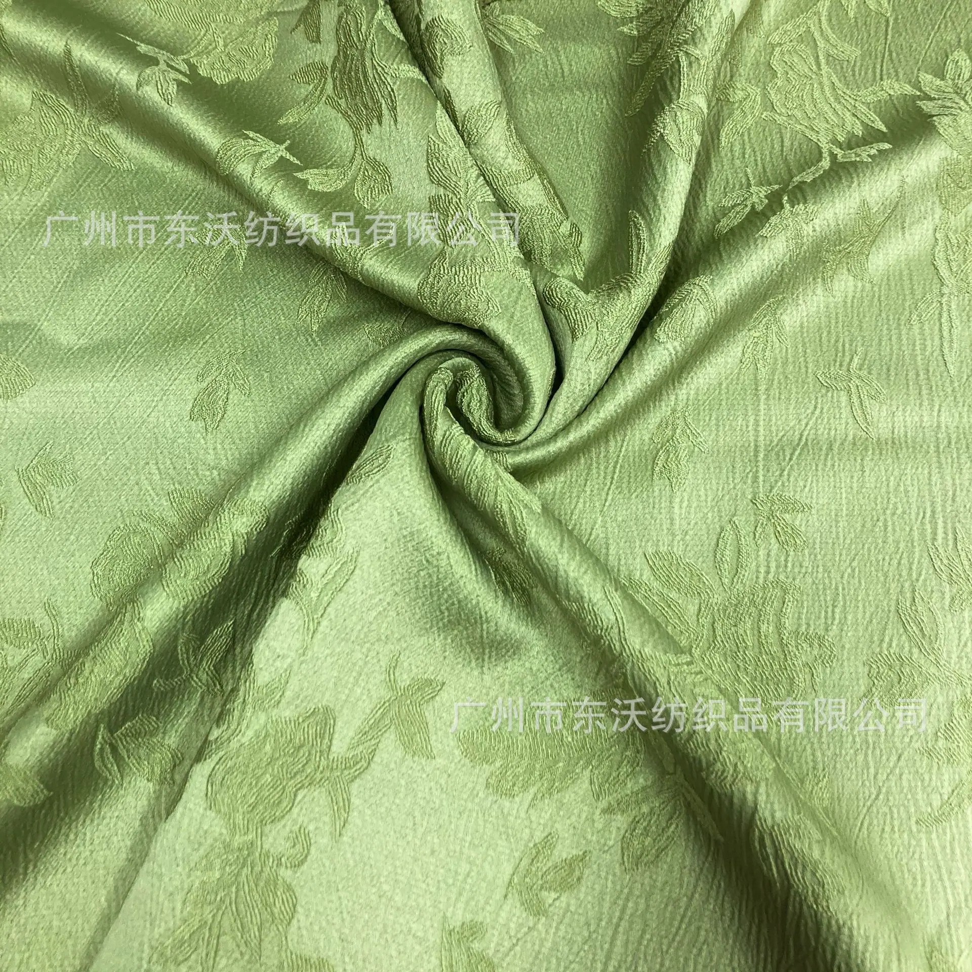IMG_2989