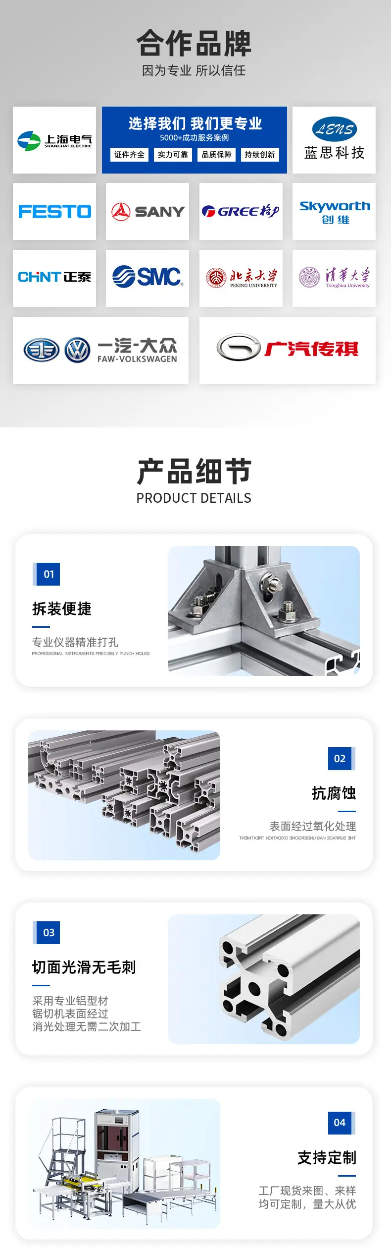 详情9