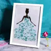 Ventas Directas de Fábrica Papel de Quilling de 36 Colores Tiras de Quilling Herramientas de Quilling Set de Paquete para Estudiantes Papel de Arte DIY