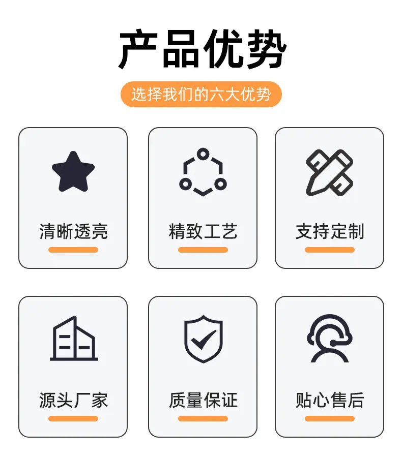 多圆形_02.jpg