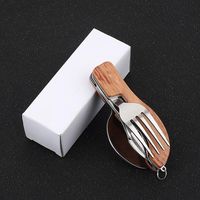 微信图片_20230218153051