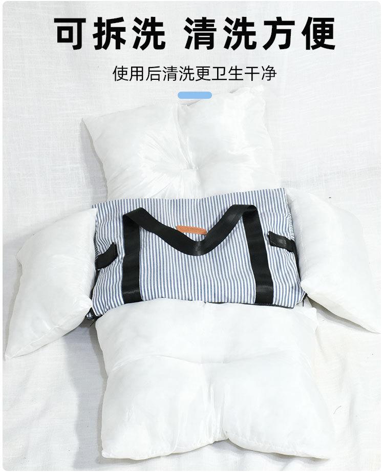未标题-1_08