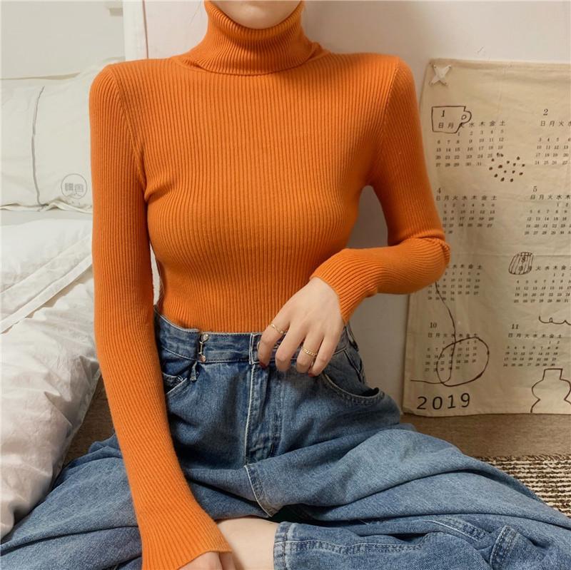 O1CN019ID3pW1wuan06R9tr_!!7431