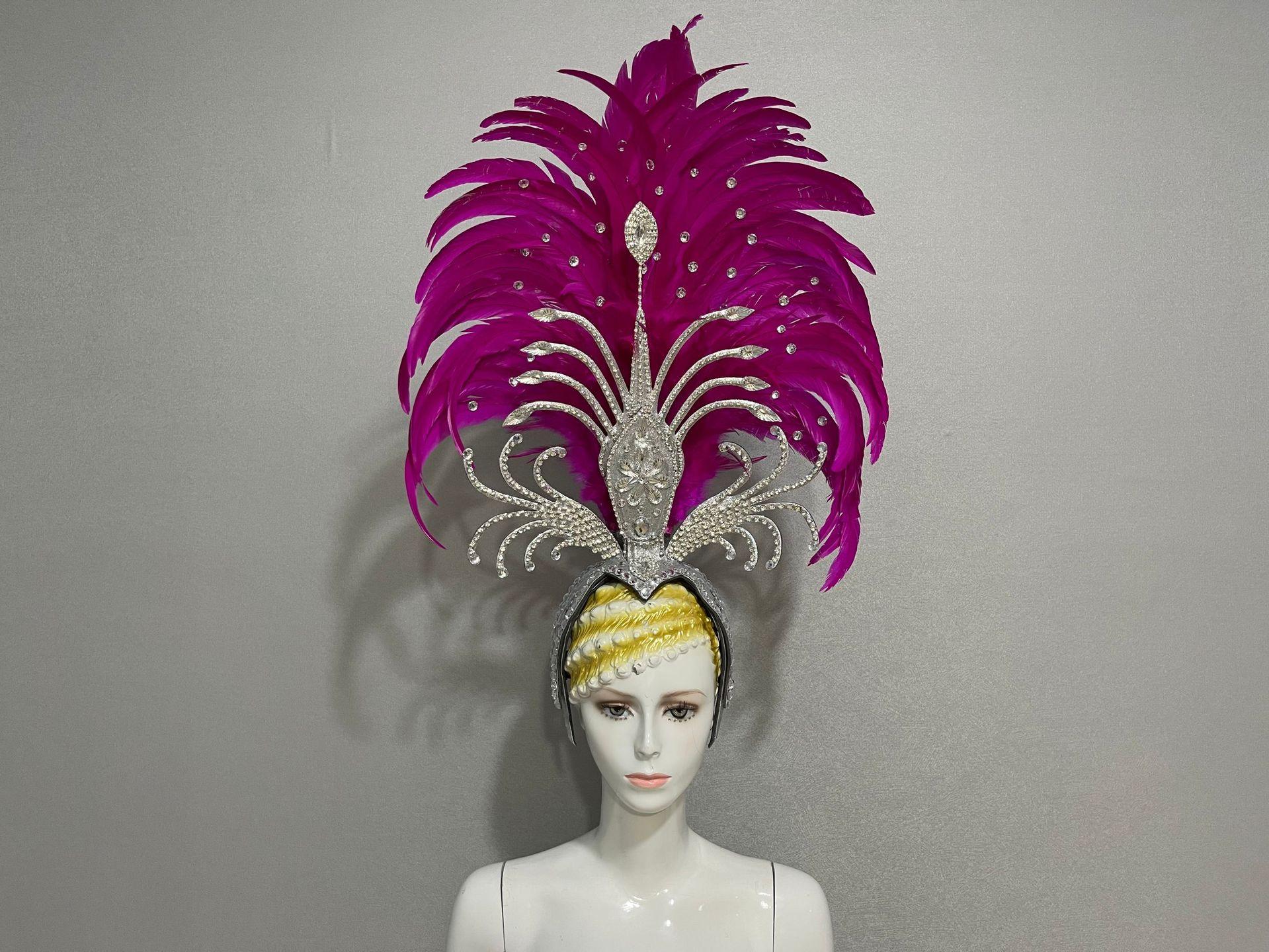 QQ图片20210601210539