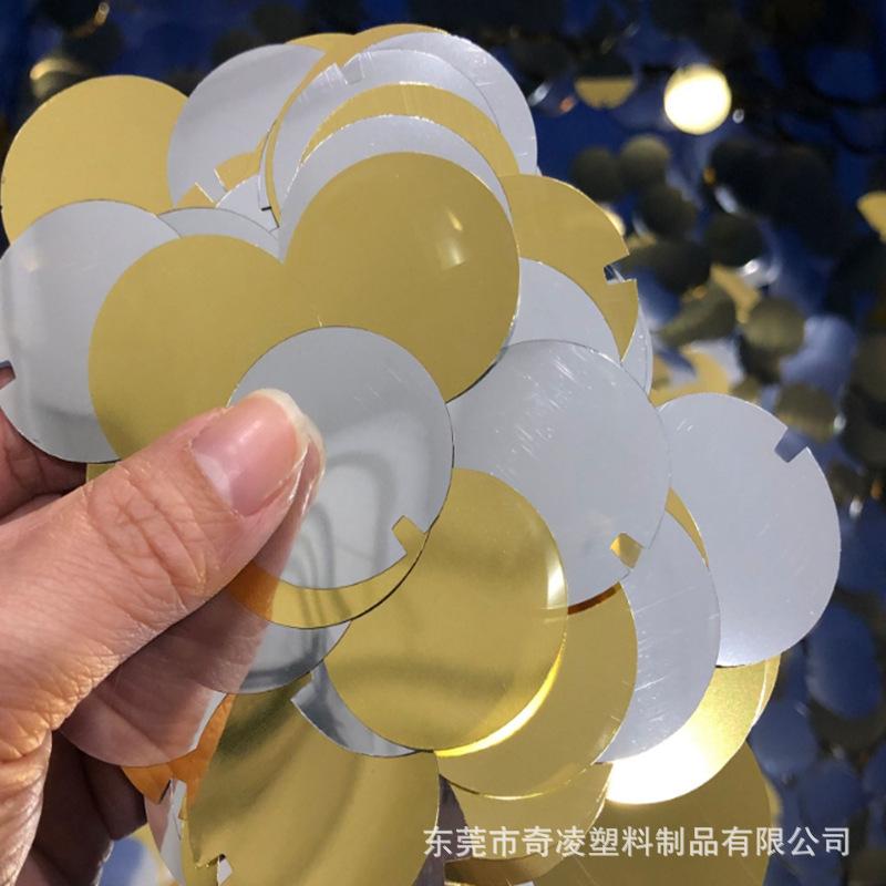 微信图片_20220325160011