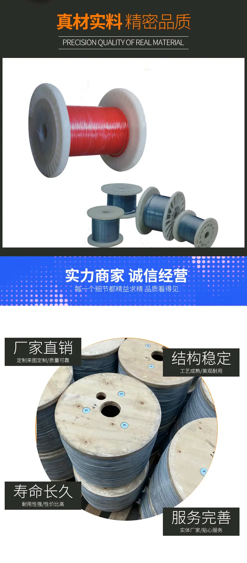 包胶钢丝绳详情页R1_03.jpg