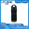 9675333080 1920Qr 9663480880 9805500380 Sensor de Presión de Admisión para Peugeot