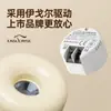 Foco Led de Montaje Superficial Antideslumbrante de Espectro Completo para Protección Ocular para Sala de Estar, Pasillo, Balcón, Foco de Techo