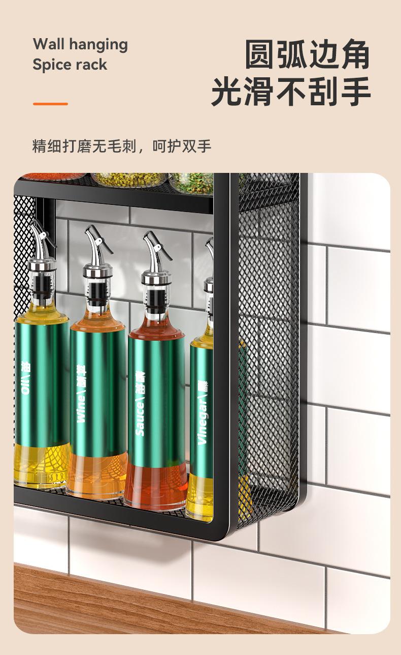 详情页_12.jpg