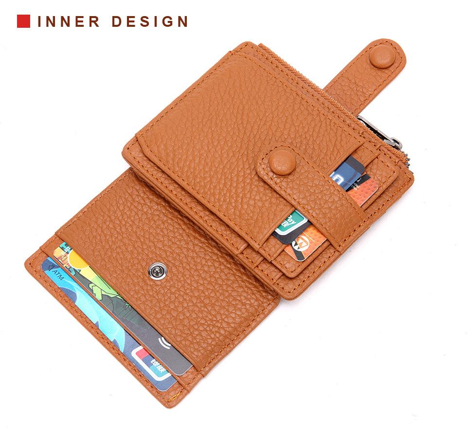 card-holder-103_11.jpg