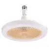 Lámpara Ventilador de Aromaterapia Modelo Nuevo Transfronterizo Estilo Minimalista Lámpara para Dormitorio Sala de Estar Lámpara de Ventilador de Techo para Restaurante Control Remoto Fábrica de Zhongshan