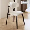 Venta directa de fábrica de sillas de comedor, sillas para mesa de comedor del hogar, sillas de escritorio tapizadas, sillas de diseño para restaurantes y hoteles, y sillas de ocio.