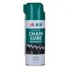 Cadenas de Motocicleta de Vela Limpiador de Cadena Sello de Aceite Aceite para Cadena Cera Lubricante Juego de Mantenimiento Engranajes Aceite para Motocicleta Pesada