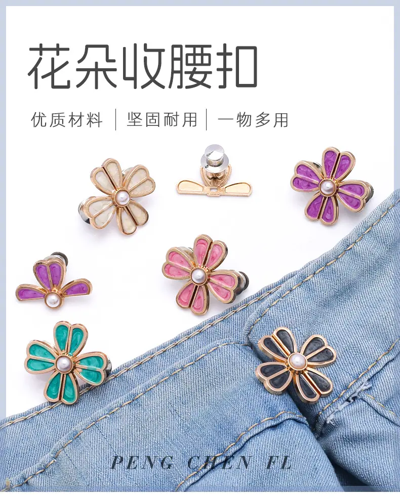 详情_01.jpg
