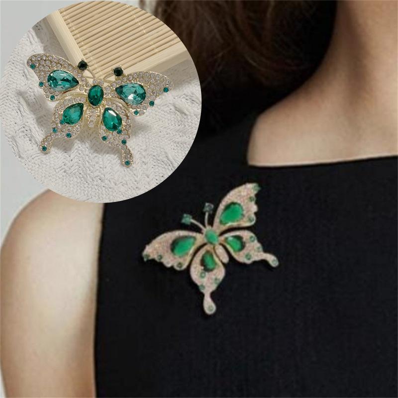 f95a555edc41be1730e6ef85c62d2a