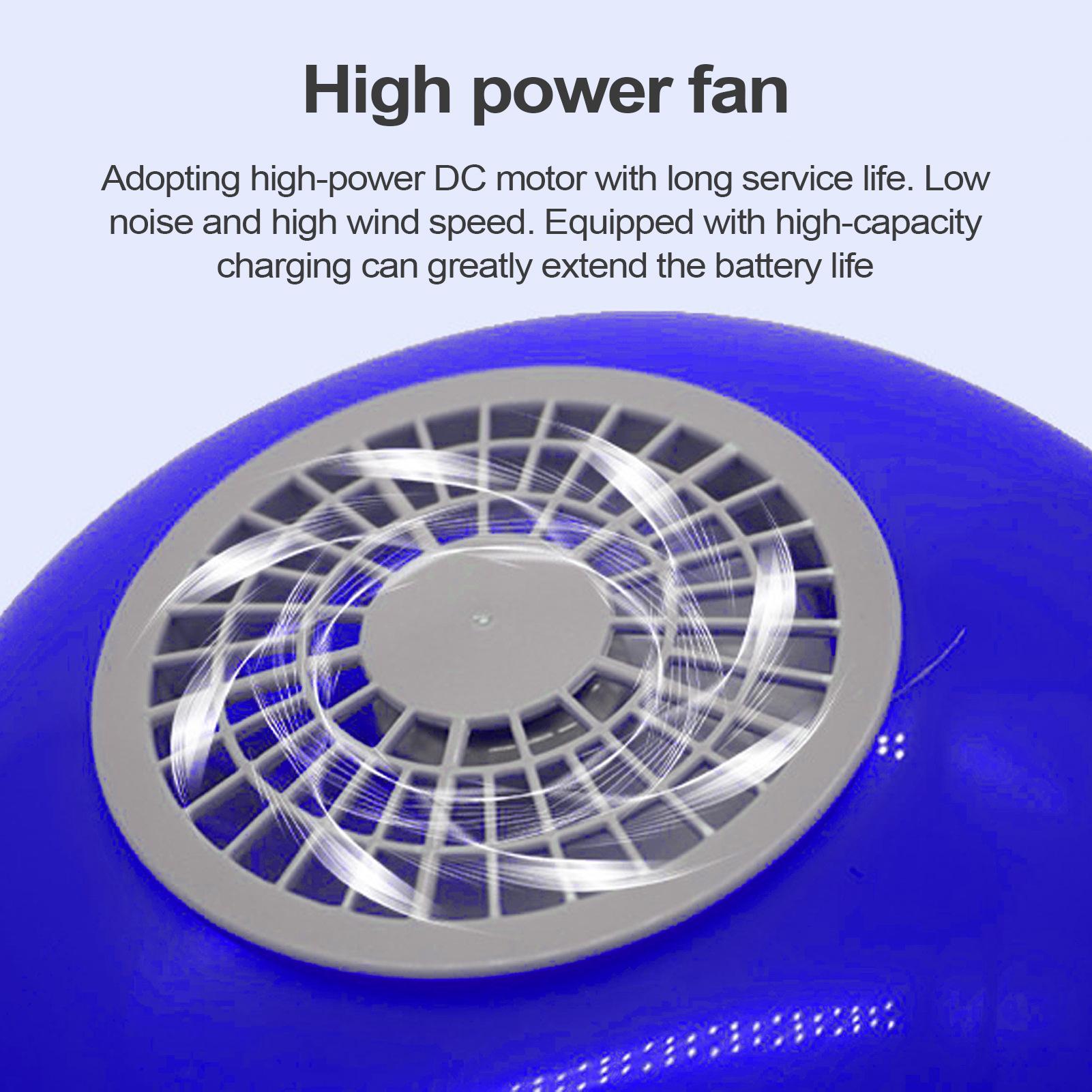 HM1135603-sn (2).jpg