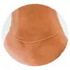 Tobillera de Cadena Espiga con Perlas Satélite Nueva Transfronteriza de Amazon Tobillera de Cadena de Perlas de Arroz Accesorios de Moda para Mujer
