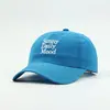 Sombrero de Pescador de Algodón Puro para Hombre de Verano, Sombrero con Protección Solar y Visera, Casual para Exteriores, Personalizable con Logo, Sombrero de Cubo Delgado de Secado Rápido